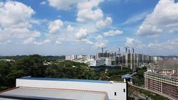 Hillsta (D23), Condominium #160912532